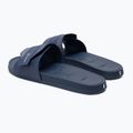 RIDER Free Mix Slide Herren Pantoletten navy blau 11808-11808-22892 3