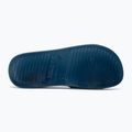 RIDER Free Mix Slide Herren Pantoletten navy blau 11808-11808-22892 4