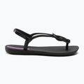 Ipanema Trendy Damen Sandalen schwarz 83247-AB764 2