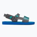 Ipanema Recreio Papete Kinder Sandalen blau 26883-AD243 2