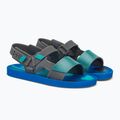 Ipanema Recreio Papete Kinder Sandalen blau 26883-AD243 4
