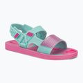 Ipanema Recreio Papete Kinder Sandalen rosa 26883-AD245