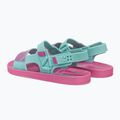 Ipanema Recreio Papete Kinder Sandalen rosa 26883-AD245 3