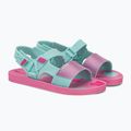 Ipanema Recreio Papete Kinder Sandalen rosa 26883-AD245 4