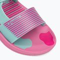 Ipanema Recreio Papete Kinder Sandalen rosa 26883-AD245 7