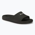 Damen-Flip-Flops RIDER Drip Ad schwarz