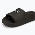 Damen-Flip-Flops RIDER Drip Ad schwarz 7