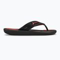 Herren-Flip-Flops RIDER 2