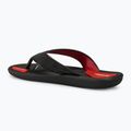 Herren-Flip-Flops RIDER 3