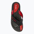 Herren-Flip-Flops RIDER 5