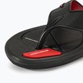 Herren-Flip-Flops RIDER 7