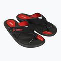 Herren-Flip-Flops RIDER 8