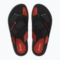 Herren-Flip-Flops RIDER 9