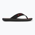 Herren-Flip-Flops RIDER 10