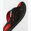 Herren-Flip-Flops RIDER 11