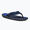 Herren-Flip-Flops RIDER