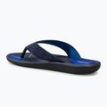 Herren-Flip-Flops RIDER 3