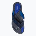 Herren-Flip-Flops RIDER 6