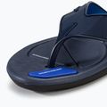 Herren-Flip-Flops RIDER 8