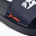 RIDER Speed In Kinder-Pantoletten schwarz 11816-AE754 9