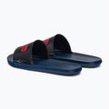 RIDER Speed In marineblau und schwarz Kinder-Pantoletten 11816-AF961 3