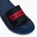 RIDER Speed In marineblau und schwarz Kinder-Pantoletten 11816-AF961 7