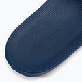 RIDER Speed In marineblau und schwarz Kinder-Pantoletten 11816-AF961 9