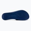 RIDER Pool IV Fem Damen Pantolettel blau 83331-AD448 5