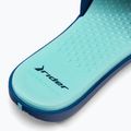 RIDER Pool IV Fem Damen Pantolettel blau 83331-AD448 8