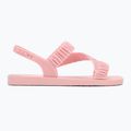 Ipanema Go Fever rosa Damen Sandalen 2