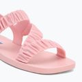Ipanema Go Fever rosa Damen Sandalen 7