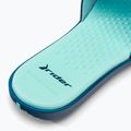 RIDER Splash IV Fem blau-grün Damen Pantolettel 83336-AD477 8