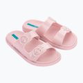 Ipanema Follow Kinder Pantoletten rosa 26855-AG021 10