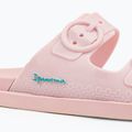 Ipanema Follow Kinder Pantoletten rosa 26855-AG021 9