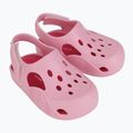 RIDER Bequeme Baby Sandalen rosa 83101-AF081 8