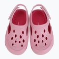 RIDER Bequeme Baby Sandalen rosa 83101-AF081 9