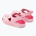 RIDER Bequeme Baby Sandalen rosa 83101-AF081 3