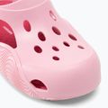 RIDER Bequeme Baby Sandalen rosa 83101-AF081 7