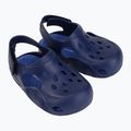 RIDER Comfy Baby Sandalen blau 83101-AF374 8