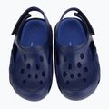 RIDER Comfy Baby Sandalen blau 83101-AF374 9