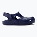 RIDER Comfy Baby Sandalen blau 83101-AF374 2