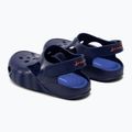 RIDER Comfy Baby Sandalen blau 83101-AF374 3