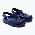RIDER Comfy Baby Sandalen blau 83101-AF374 4