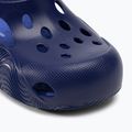 RIDER Comfy Baby Sandalen blau 83101-AF374 7