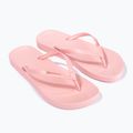 Ipanema Anat Colors hellrosa Damen Pantoletten 82591-AG366 8