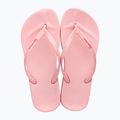 Ipanema Anat Colors hellrosa Damen Pantoletten 82591-AG366 9