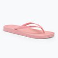 Ipanema Anat Colors hellrosa Damen Pantoletten 82591-AG366