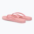 Ipanema Anat Colors hellrosa Damen Pantoletten 82591-AG366 3