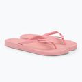Ipanema Anat Colors hellrosa Damen Pantoletten 82591-AG366 4