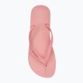 Ipanema Anat Colors hellrosa Damen Pantoletten 82591-AG366 6
